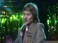 Smokie - Take Good Care Of My Baby (CHEGGERS PLAYS POP, 12.5.1980)