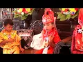 Download Lagu TRADISI TEMOAN | BUROK DENADA TERBARU  LIVE BOJONG LOR | 2021