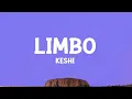 keshi - LIMBOs Mp3 Song Download