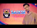 Download Lagu Malampagi - Saixse Secara Live Lagu VIRAL 2023! | Gempak Jam Session