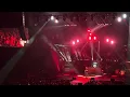 Billy Currington “We Are Tonight” @ Mohegan Sun in Uncasville, CT 5/31/25