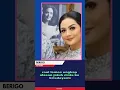 Download Lagu Raul Lemos ungkap alasan jatuh cinta ke Krisdayanti, netter singgung masa lalu: Tapi jangan ambil
