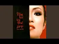 Download Lagu Hãy Thương Cho Phận Người