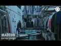 MADEON - electric cleaners mix | electropop & french house | EC123