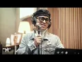 Loving You by Ric Segreto | Melo's Soulful Rendition | Project M