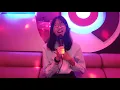 AILEE - I WILL GO TO YOU LIKE THE FIRST SNOW (GOBLIN OST)
