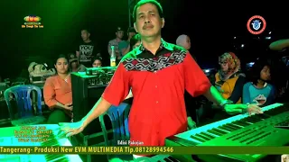 Download Cincin Kawin   Rhosad Irama Feat Elvi Sukaesih MP3