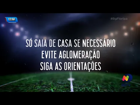 CDL de Criciúma lança campanha para reforçar cuidados e evitar a Covid-19