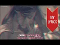Lagu Butterfly | Smile.dk | [MV Lyrics + Vietsub]