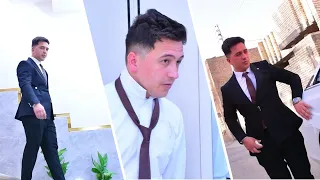 زفاف علي الساعدي المصور محمد البديري 