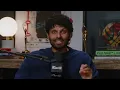 If you still think about your ex every day and can’t move on, please watch this...