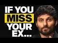 If you still think about your ex every day and can t move on please watch this