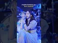 Download Lagu Yi Lu Sheng Hua - Dai Yutong #songcover #shortssong #daiyutong