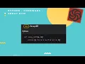 Python Codewars Array diff