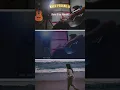 Download Lagu Angin datang kasih kabar - Bale pulang 2 ( Cover akustik )