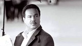 محمد عبده ياشوق يدفعني عود قديم جدا ونادر 