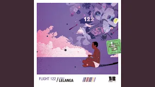 flight 122 thorne miller remix 