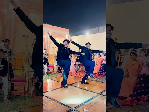 Lambi ho teri umar😍🔥 #ankitdancer01 #public #shadi #foryou #fans #youtubeshorts
