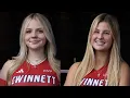 Georgia teens killed injured in crash identified by Florida s