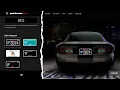 How To Use The License Plate Creator In GTA Online