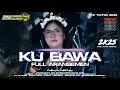 Download Lagu DJ KU BAWA VIRAL TERBARU - STYLE TRAP DANGDUT PARTY BASS BLAYER - ONE PRODUCTION CREW🔥