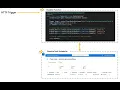 Durable Task Scheduler for Azure Functions - Getting started experience with HelloCities Quickstart