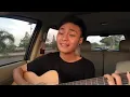 Download Lagu Sammy Simorangkir - Tak Mampu Pergi (Cover by Petrus Mahendra)