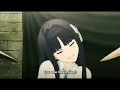 Download Lagu Subaru's neck - Girls Band Cry