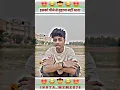 Download Lagu https://youtube.com/shorts/0vclj4UeQhs?si=AxEQywR40MTsB3fj