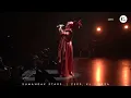 Download Lagu Seandainya | Azharina | KONSERT SUMANDAK STARS