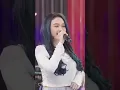 Download Lagu SINGKONG DAN KEJU -  ARLINDA PUTRI FT SHINTA ARSINTA#dangdutkoplo#shintaarsinta