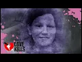 The Killer Marriage Pact - Inside the Kelly Cochran Murder Case
