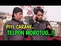 Download Lagu KANGEN PEYE - TELEPON MOROTUO