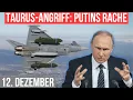 Lagu DEUTSCHLAND AM RANDE DES KRIEGES: TAURUS-ANGRIFF ENTFESSELT PUTINS RACHE – WAS PASSIERT