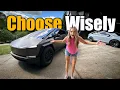 Download Lagu Hacker Cracks Code on $25K Tesla – Reveals Exactly What’s Coming