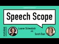 Speech Scope Episode 8 Working Memory How Can I Address This in a Meaningful Way