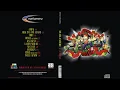 Download Lagu mahameru - adek sayang abang | official lyric video