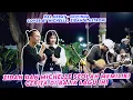 Download Lagu ZINIDIN ZIDAN GAK MAU LEPASIN TANGAN MICHELLE!!