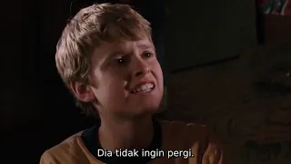 DUMA CHEETAH SUBTITLE INDONESIA 