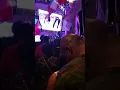 Hypasounds performs 'Roll it' LIVE on Ubersoca Cruise 2019