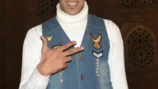 مجدي شطة بيسب ويشخر فالتليفون  مجدي شطة بيسب ويشخر فالتليفون