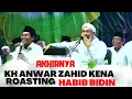 Download Lagu KH ANWAR ZAHID | HABIB ALI ZAINAL ABIDDIN ASSEGAF | INDAHNYA MAJLIS INI