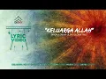 Download Lagu KELUARGA ALLAH