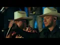 El Fantasma, Banda Corona del Rey - Consejos Del Viejo  (Video Oficial)