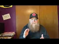 6 Rules That Will Make Your Car Last 300 000 Miles - A Parts Guy s Maintenance Schedule