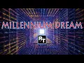 Download Lagu MILLENNIUM DREAM || Funkot single