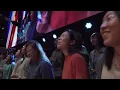 House Of The Lord (Saddleback Worship) – Bob Nathaniel | Cornerstone Worship