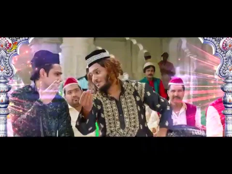 Download MP3 #Pawan Singh | तुझसे मिलने की जरूरत है बड़ी | #Madhu Sharma | #Jai Hind - Superhit qawwali Dj Song