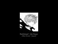 Download Lagu Radiohead - Let Down (Choir Version + Best Part Looped)