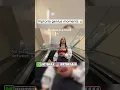Viptoria core